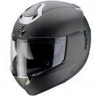 Casque Modulable Scorpion Exo 900 Anthracite Mat