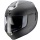 Casque Modulable Scorpion Exo 900 Anthracite Mat