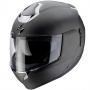 Casque Modulable Scorpion Exo 900 Anthracite Mat