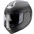 Casque moto Scorpion Exo 900 Anthracite Mat
