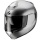 Casque Modulable Scorpion Exo 900 Hypersilver
