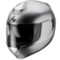 Casque moto Scorpion Exo 900 Hypersilver