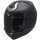 Casque Modulable Scorpion Exo 900 Air Virtuose Noir Mat Brillant