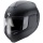 Casque Modulable Scorpion Exo 900 Noir Mat