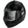 Casque moto Modulable Evoline 2 Absolute KAR