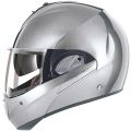 Evoline Fusion Silver  SLM
