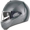 Evoline Fusion SLV
