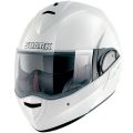 Evoline Fusion Blanc WHT