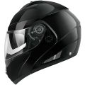 Openline Noir BLK