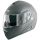 Casque moto Modulable Openline Noir Mat BKM