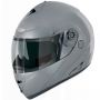 Casque Modulable Shark Openline Silver Mat SLV