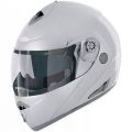 Openline Silver SLM