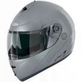Casque Modulable Shark Openline Silver SLV
