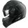 Casque moto Modulable Openline Sweetleaf KAA