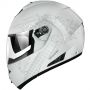 Nouvelle-Collection-Casque-Moto Collection-Shark-2009 Shark Openline Sweetleaf WSS