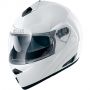 Casque Modulable Shark Openline Blanc WHT