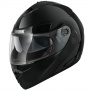 Casque Modulable Shark Openline 2010 BKM