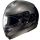 Casque Modulable Shoei Multitec Anthracite Metallic