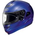 Multitec Bleu Royal