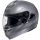Casque Modulable Shoei Multitec gris perle