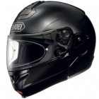 Casque Modulable Shoei Multitec noir