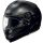 Casque Modulable Shoei Multitec noir
