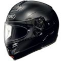 Casque Modulable Shoei Multitec noir