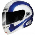 Casque Modulable Shoei Multitec Shearwater TC2