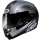 Casque Modulable Shoei Multitec Shearwater TC5