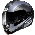 Casque Modulable Shoei Multitec Shearwater TC5
