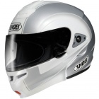 Casque Modulable Shoei Multitec Shearwater TC6