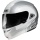 Casque Modulable Shoei Multitec Shearwater TC6
