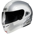 casque moto Shoei Multitec