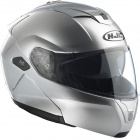 Casque Modulable HJC SY-Max III Gris Metal