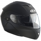 Casque Modulable HJC SY-Max III Noir Mat
