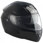 Casque Modulable HJC SY-Max III Noir