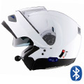 casque moto Vemar Jiano casque moto Vemar Jiano
