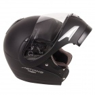 Casque Modulable Astone Visio Noir Mat