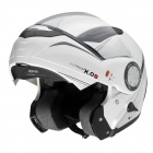 Casque Modulable Givi X.09 Blanc