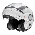 Casque moto Givi X.09 Blanc
