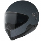 Casque Modulable Nexx X30.V Core Titane