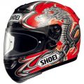 X-Spirit Kiyonari tc1