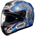 X-Spirit Kiyonari tc2