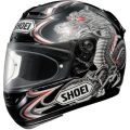 X-Spirit Kiyonari tc5