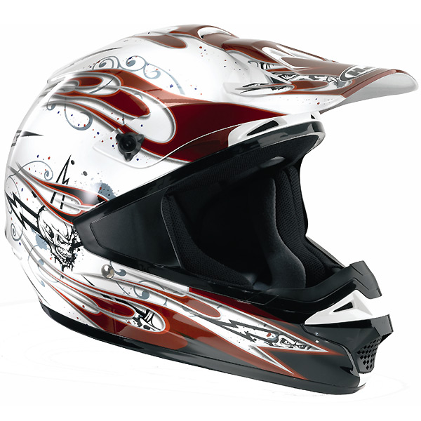 Casque - Page 39 CL_MX_FANG_MC1%5B1%5D-s6