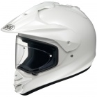 Casque Cross Shoei Hornet DS Blanc