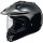 Casque Cross Shoei Hornet DS Noir
