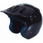 Casque Tout terrain Arai Penta Black