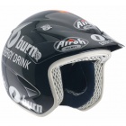 Casque Cross Airoh Rock Replica Cabestany RKRC Casque Cross Airoh Rock Replica Cabestany RKRC