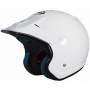 Casque Tout terrain Arai Penta White
